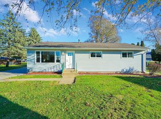 1109 W Center St, Lake City, MN 55041