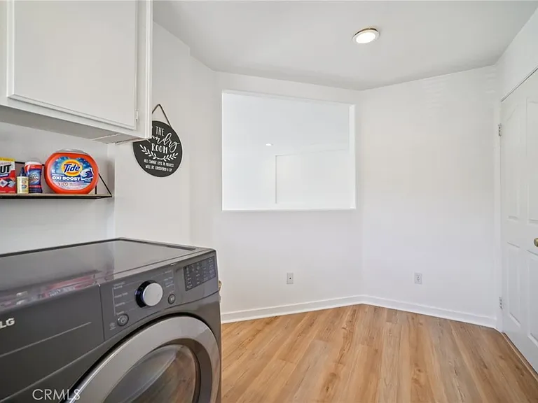 1029 Poppy Tree Pl — Photo 44