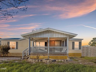 640 Lagoon Oaks Cir, Panama City Beach, FL, 32408
