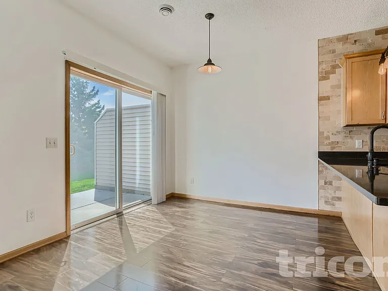 15311 Louisiana Ave — Photo 6