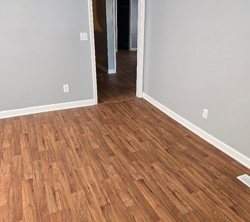 1st image of 617 Columbia Ave