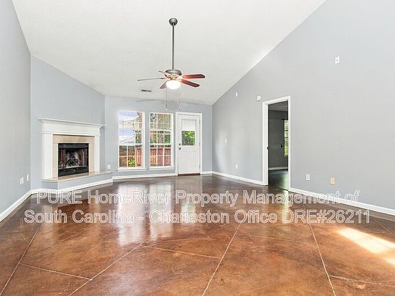4th image of 8688 Spring Chapel Ln