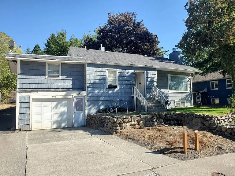1110 NE Myrtle 1110 NE Myrtle