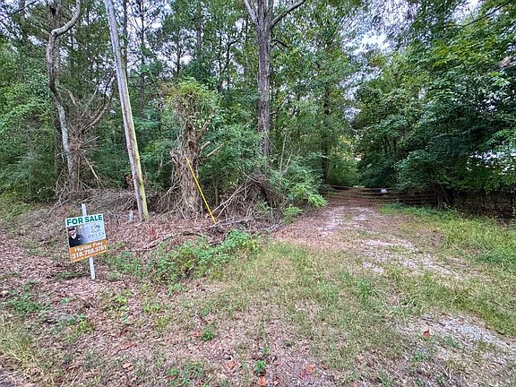 2nd image of Marion Rd