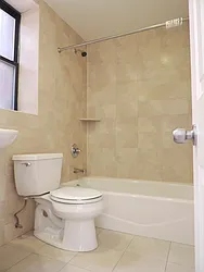 Rented by J Misrahi Realty Corp