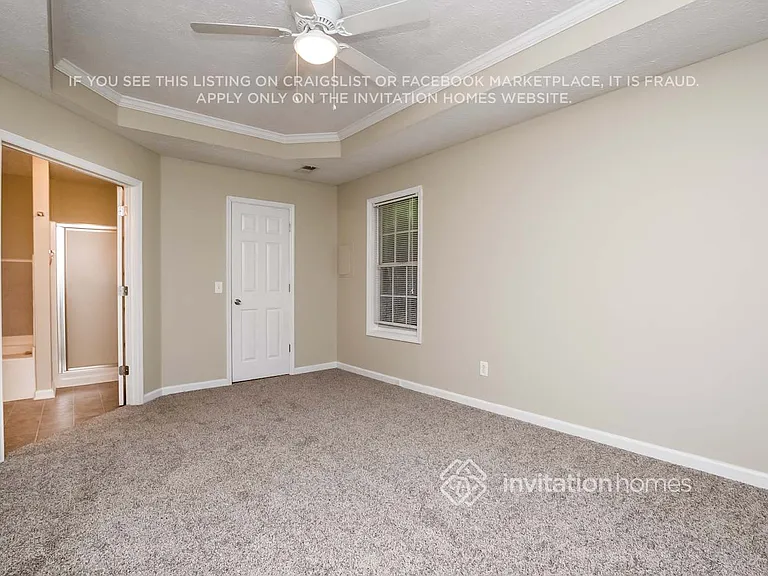 113 N Etowah Ln — Photo 7