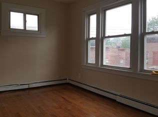 23 N 7th St, Paterson, NJ