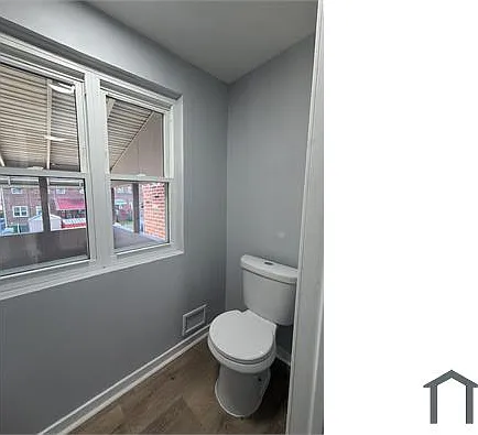 4103 Glenhunt Rd — Photo 8
