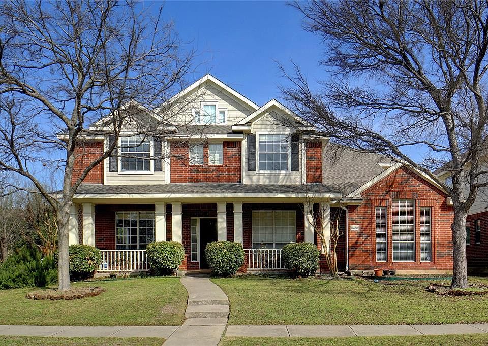 1st image of 6408 Lambeau Ct