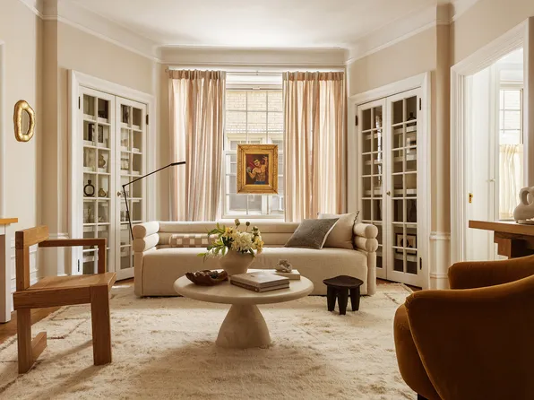 125 Prospect Park West image 1 of 13