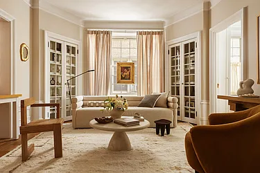 125 Prospect Park West