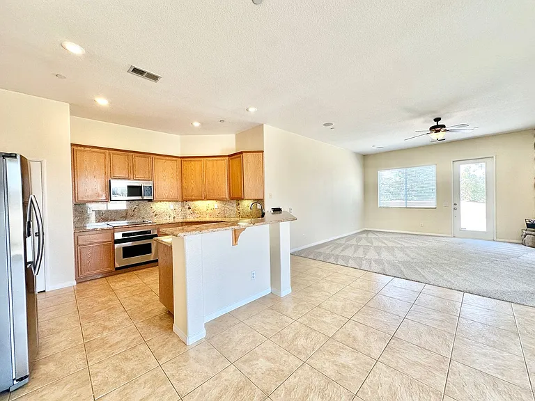 31340 Aussie Rd — Photo 14