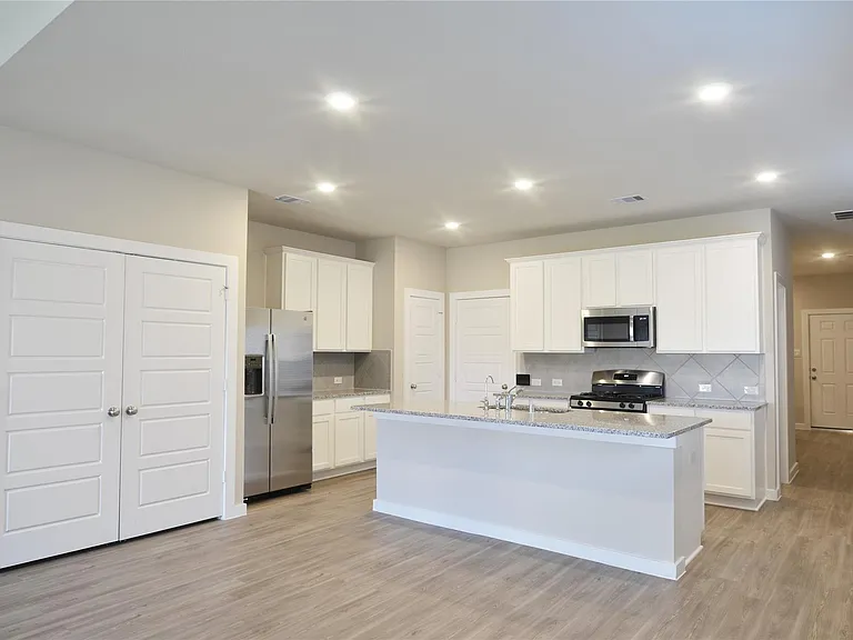 6606 Verbena Blossom Trl — Photo 10