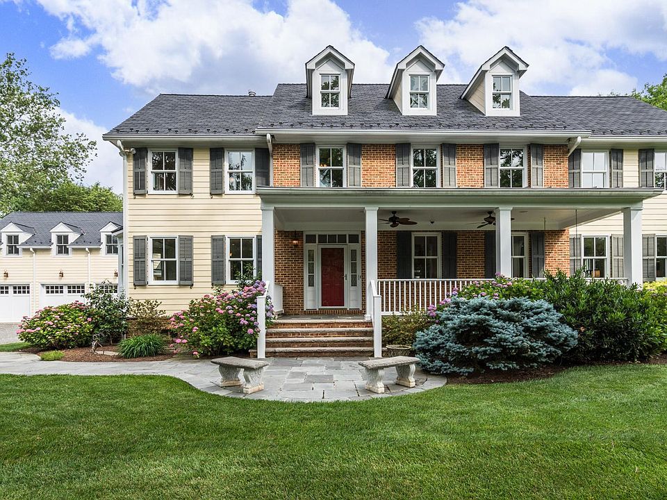 5937 Telegraph Rd, Alexandria, VA 22310 Zillow