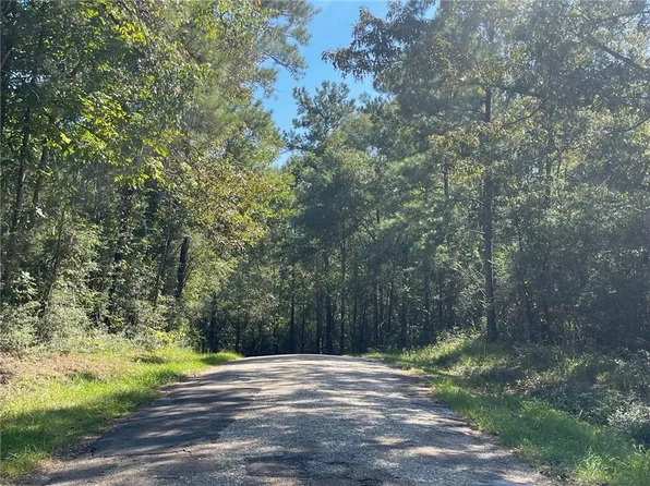 Sanders Rd, Franklinton, LA 70438