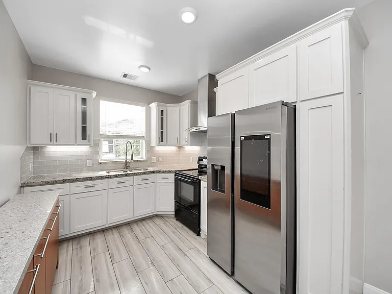 2608 Bostic St — Photo 28