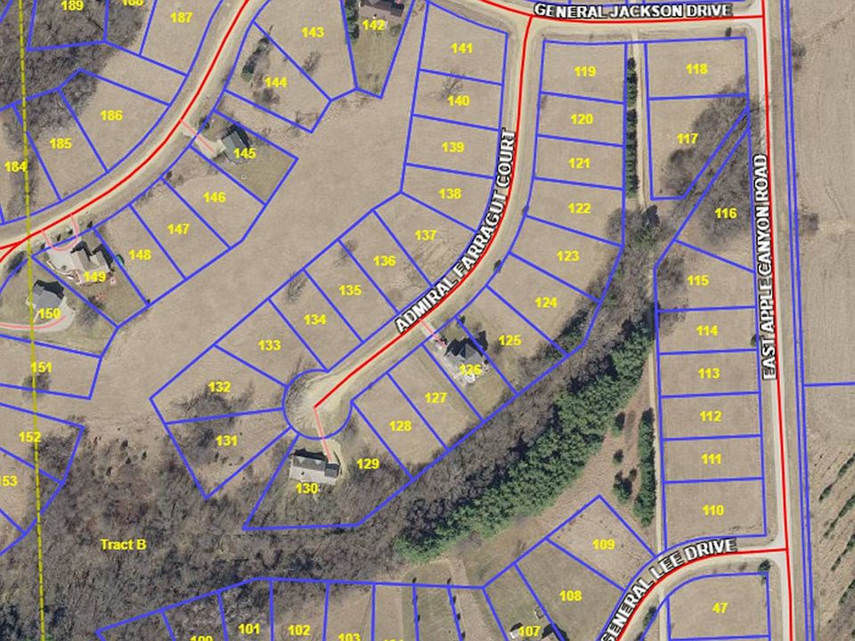 2nd image of 3A127 Admiral Farragut Ct