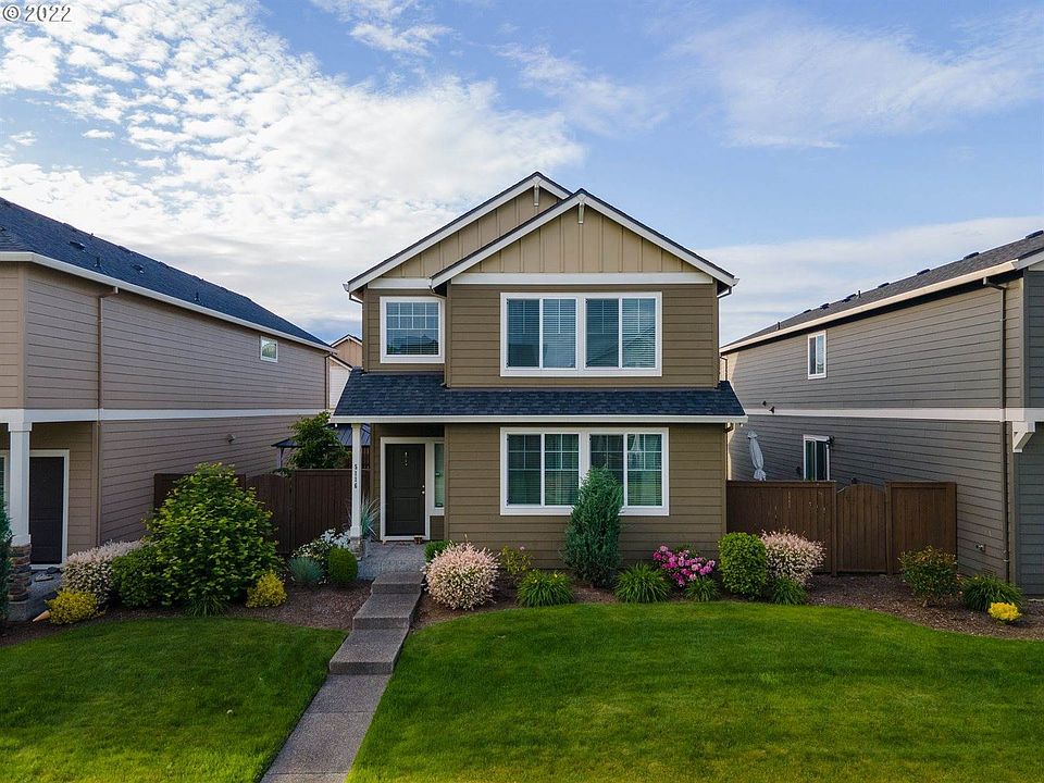 1st image of 5116 SE Redberry Pl