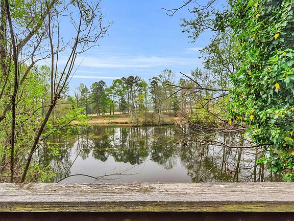 2nd image of 3106 Bethel Rd Unit 88