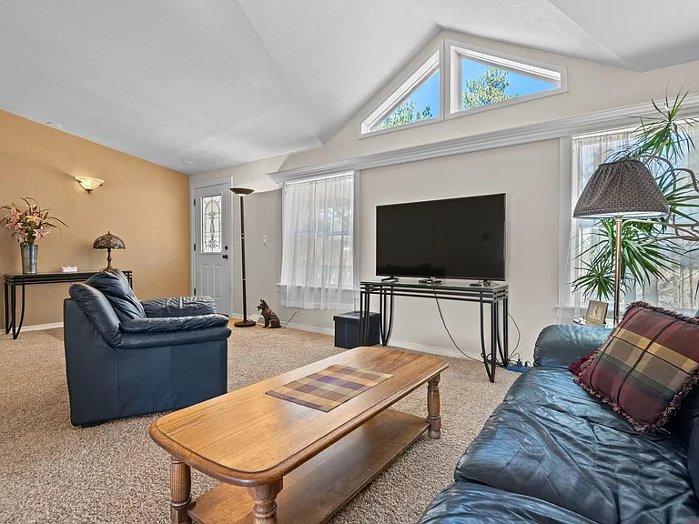 33626 Lutes Rd — Photo 7