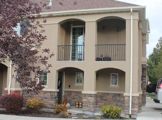 1074 W 70 N, Pleasant Grove, UT 84062