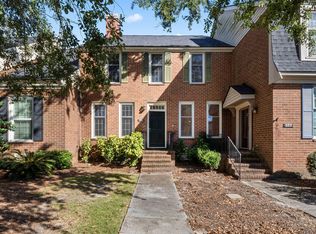 385 Folkstone Cir, Augusta, GA 30907