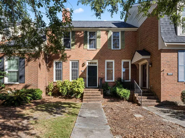 385 Folkstone Circle, Augusta, GA 30907