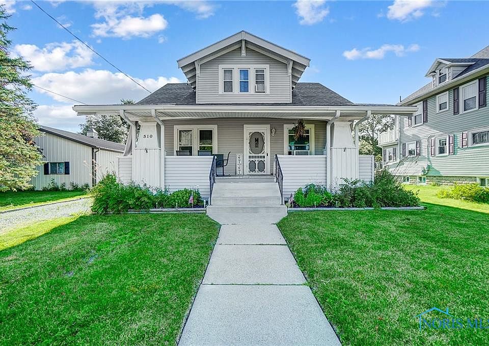 1st image of 310 Garnsey Ave