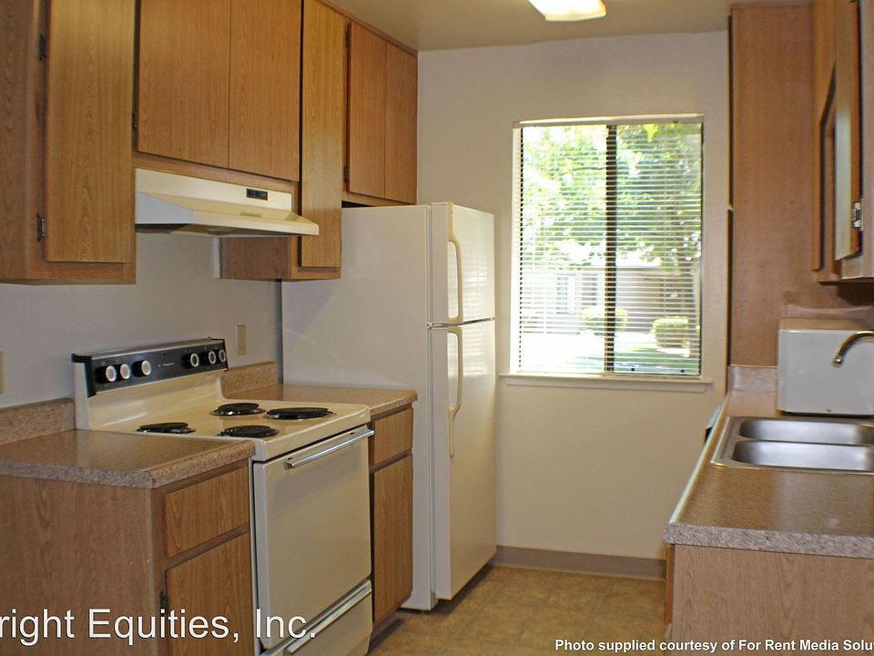 1st image of 8636 N Cedar Ave APT 101