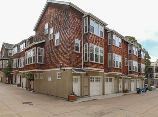 1330 Eddy St, San Francisco, CA 94115