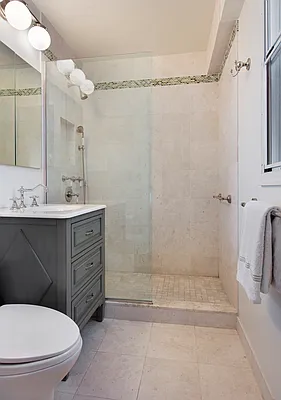 Sold by Douglas Elliman | media 4
