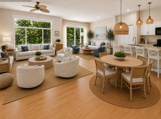1335 Winding Oaks Cir E APT 1005, Vero Beach, FL 32963