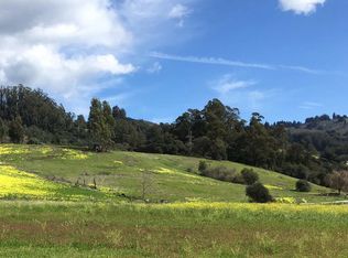 355 Webb Rd, Watsonville, CA 95076