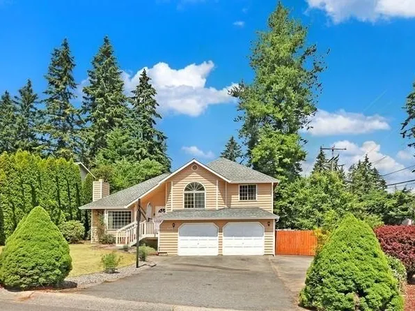 426 NE 189th Ct, Seattle, WA 98155