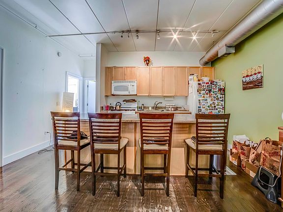5th image of 1440 S Michigan Ave APT 312