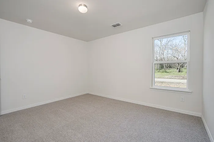 2327 Jodi Ln — Photo 10