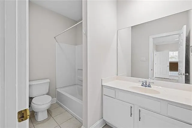 1500 Brightside Dr #B8 — Photo 11