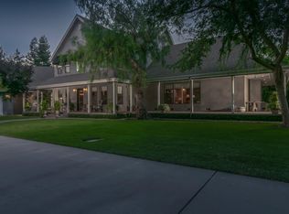 519 Arlberg Rd, Hickman, CA 95323