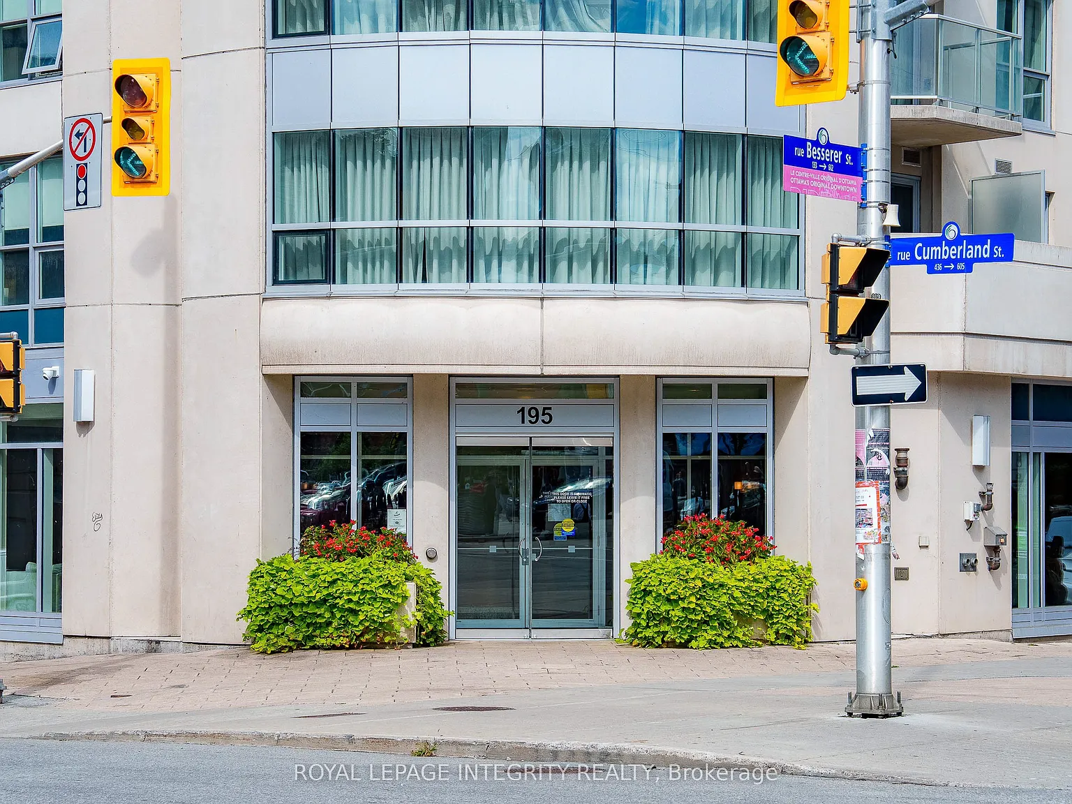 1 bed, $2,250 — Photo 2