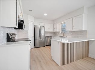 9980 Brockbank Dr #9980, Dallas, TX 75220