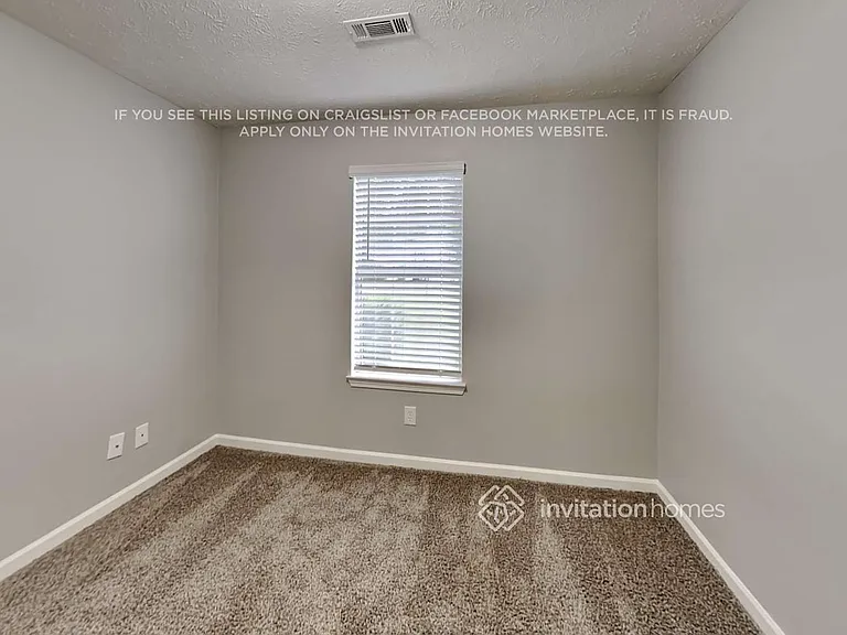 128 Goldleaf Dr — Photo 13