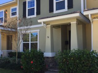 11472 Center Lake Dr, Windermere, FL 34786
