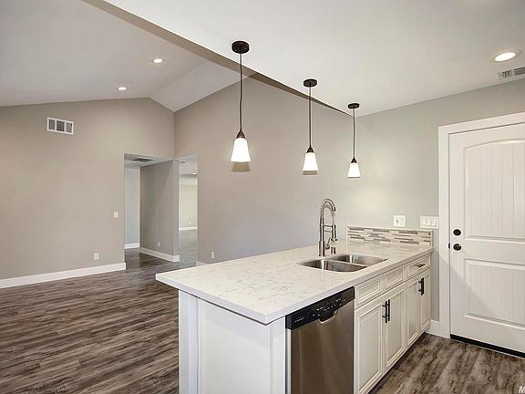 2nd image of 7132 Bonita Way
