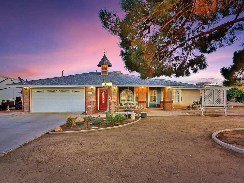 1st image of 16873 Lambert Ln