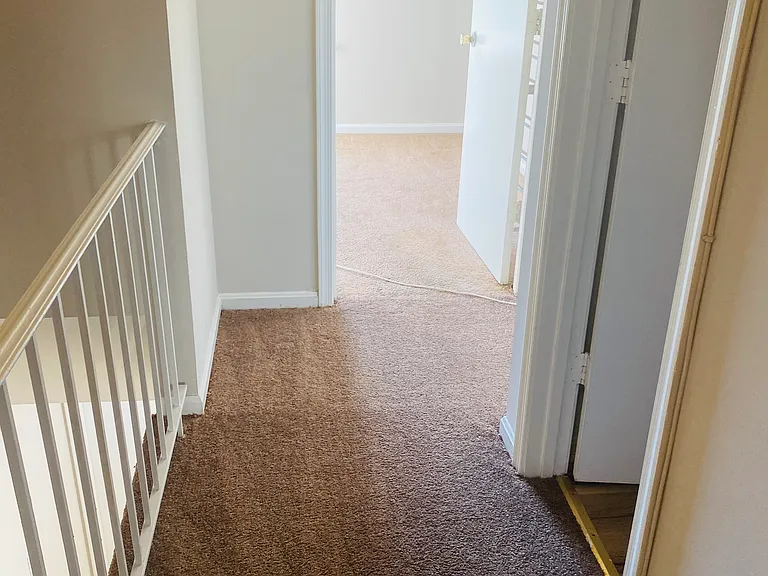2902 Lloyd Ct — Photo 15