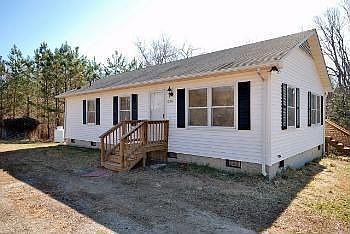 1st image of 19366 Hawkins Ln
