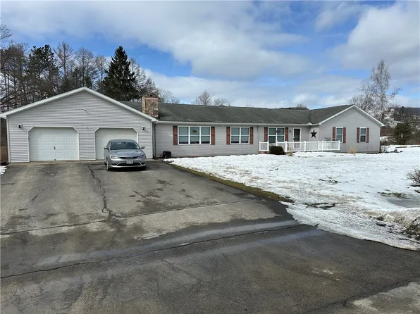 149 Thompson Rd, Norwich, NY 13815