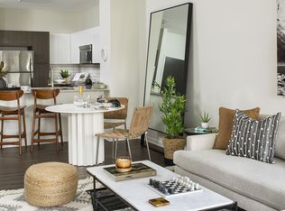 Griffis Cherry Creek, Denver, CO 80209