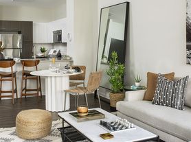 Griffis Cherry Creek