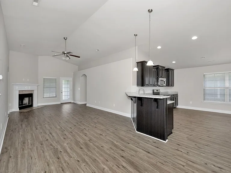 130 Tybee Dr — Photo 14